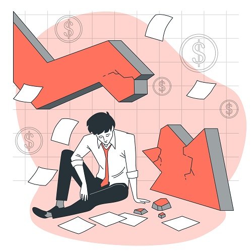 XUAT HOA DON DICH VU SUA CHUA O TO 1