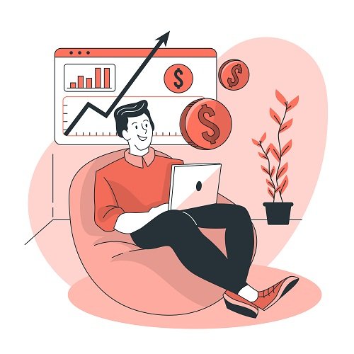 XUAT HOA DON DICH VU SUA CHUA O TO 3