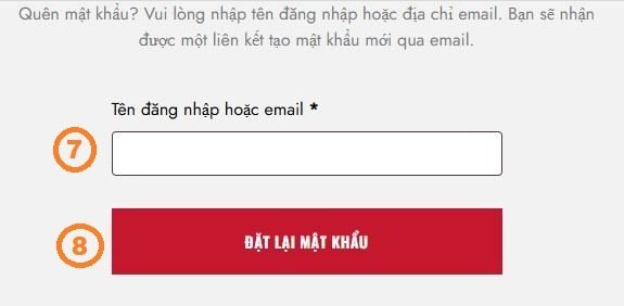 HUONG DAN DANG NHAP TAI KHOAN 3