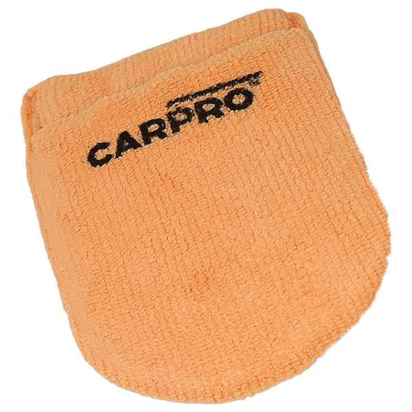 Găng tay tẩy nhựa đường CARPRO Microfiber Applicator