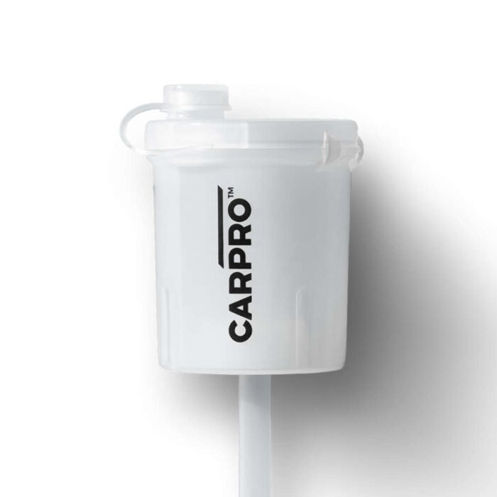 Nắp chiết hóa chất CARPRO Plastic Measure Cup Liquids