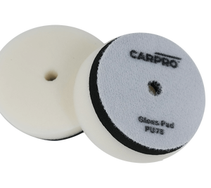 Pad đánh bóng hoàn thiện CARPRO Gloss Pad 85mm