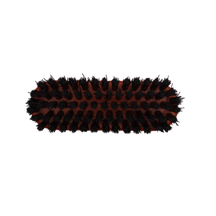 Bàn chải vệ sinh ghế da VERTEX PU Leather Brush