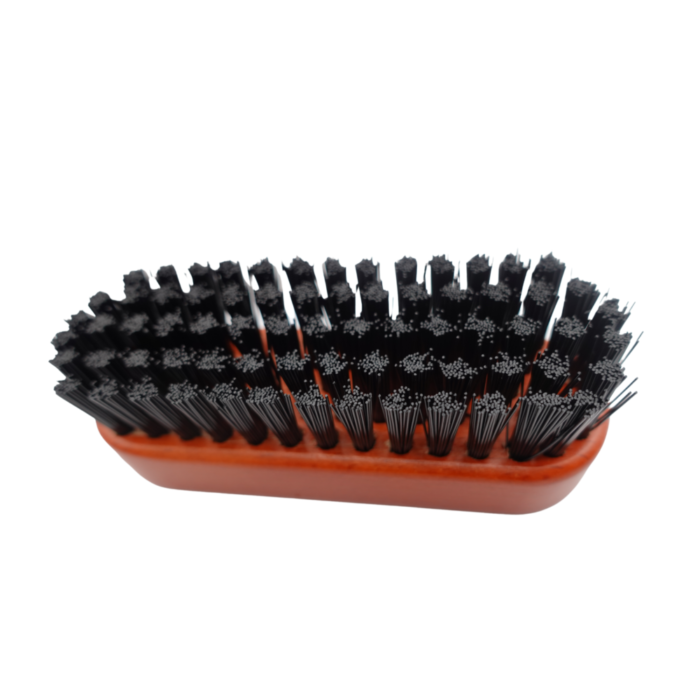 Bàn chải vệ sinh lốp xe VERTEX Tire brush