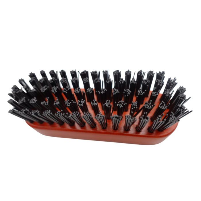 Bàn chải vệ sinh lốp xe VERTEX Tire brush