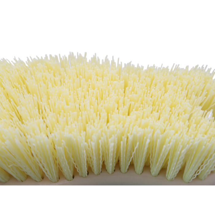 Bàn chải vệ sinh thảm lót chân VERTEX Carpet brush