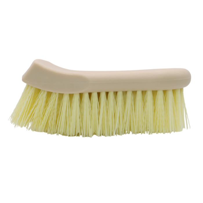 Bàn chải vệ sinh thảm lót chân VERTEX Carpet brush