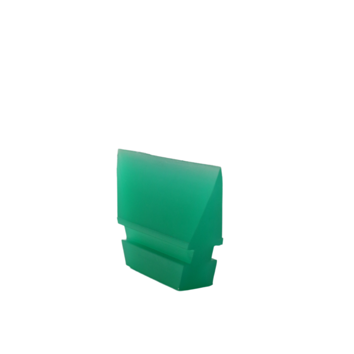 Miếng ép phim VERTEX PPF Squeegee Green