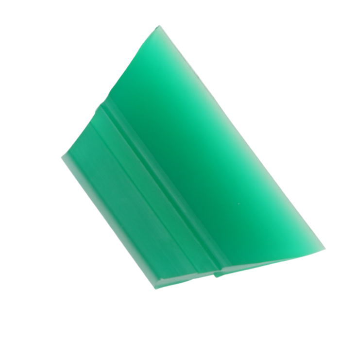 Miếng ép phim VERTEX PPF Squeegee Green