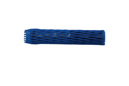 Phụ kiện của máy rửa xe KRANZLE HD 10/122 TS: Plunger 14 mm for AZ-L-pump (49021)