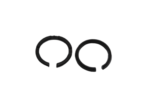 Phụ kiện của máy rửa xe KRANZLE HD 10/122 TS: Back-up ring 14 mm (41618)