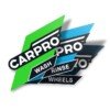 CARPRO Bucket Wash Labels | Bộ 3 nhãn xô rửa xe - Ảnh 2