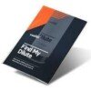 Bộ nhãn dán chai hóa chất CARPRO 12 Stickers set - Find My Dilute - Ảnh 3