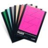 Bộ nhãn dán chai hóa chất CARPRO 12 Stickers set - Find My Dilute - Ảnh 2