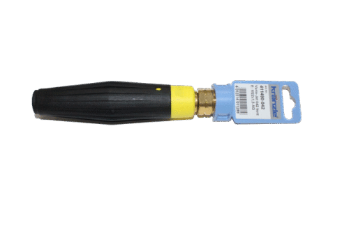 Phụ kiện của máy phun rửa áp lực KRANZLE: Vario-Jet 045 in:1/4