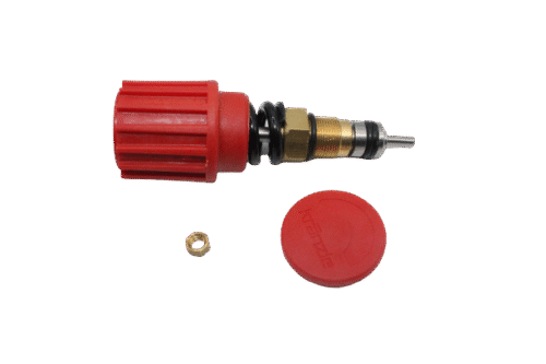 KRANZLE bộ chỉnh áp lực (445321)