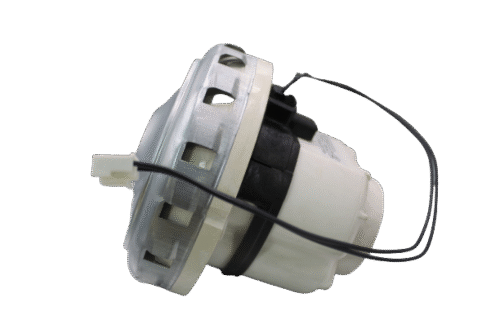 Phụ kiện của máy hút bụi Ventos 30 E/L: Turbine mit Motor Ventos 20/30 (453280)