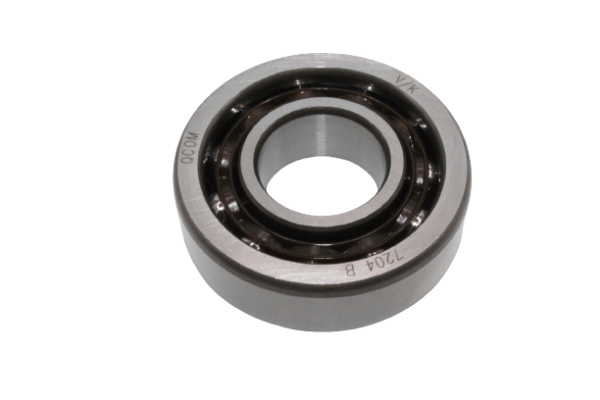 Phụ kiện của máy rửa xe KRANZLE HD 10/122 TS: Motor bearing A-side 7204 BEP (43026)