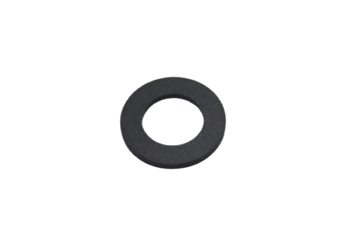 Phụ kiện của máy rửa xe KRANZLE HD 10/122 TS: Backring (41614)