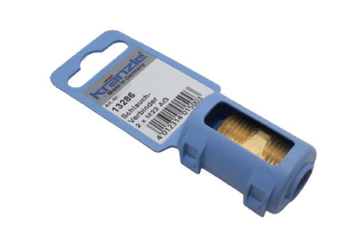 Kranzle 13286 | Đầu nối dây phun áp lực KRANZLE
