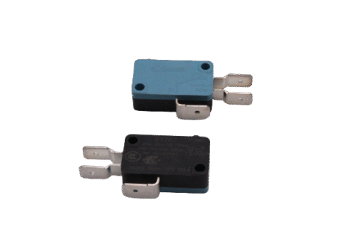 Kranzle 15018 | Phụ tùng máy rửa xe KRANZLE HD 10/122 TS