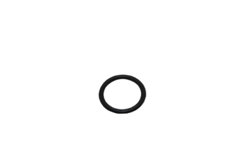 Phụ kiện của máy rửa xe KRANZLE HD 10/122 TS: O-ring 11 x 1.5 (12256)