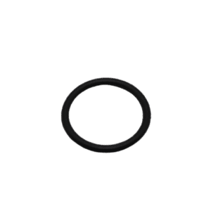 O‑Ring Kranzle 18 × 2 (Oil Scraper) | Phụ kiện của máy rửa xe KRANZLE HD 10/122 TS (40016)