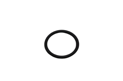 Phụ kiện của máy rửa xe KRANZLE HD 10/122 TS: O-ring 18 x 2 (Oil scraper) (40016)