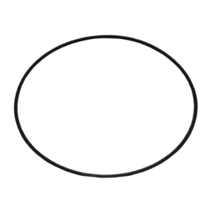 O-ring Kränzle 83 x 2 | Phụ kiện máy rửa xe KRANZLE HD 10/122 TS (43039)