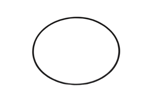 Phụ kiện của máy rửa xe KRANZLE HD 10/122 TS: O-ring 83 x 2 (43039)
