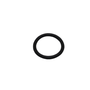 Phụ kiện máy rửa xe KRANZLE X A15 TST: O-ring 14 x 2 (43445)
