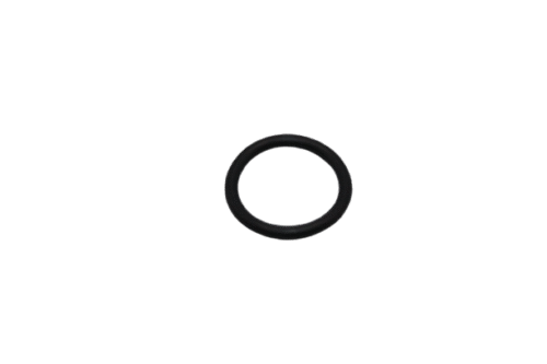 Phụ kiện của máy rửa xe KRANZLE X A15 TST: O-ring 14 x 2 (43445)