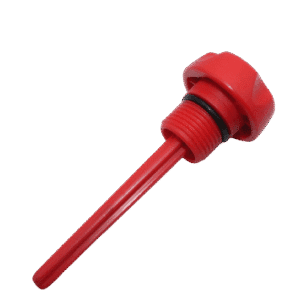 Phụ kiện máy rửa xe KRANZLE X A15 TST: Nắp thăm nhớt (49009)
