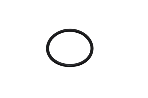 Phụ kiện của máy rửa xe KRANZLE X A15 TST: O-ring 24 x 2,0 (49024)