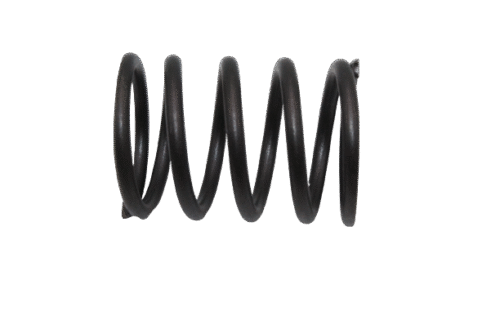 Phụ kiện của máy rửa xe KRANZLE HD 10/122 TS: Plunger spring 3.0 x 29 x 40 (43040)