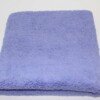 Khăn lau đánh bóng sơn PLIX ALL-PURPOSE EDGELESS 350GSM - Ảnh 2