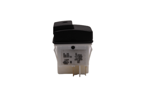 Phụ kiện của Máy hút giặt STEAM ITALY 3000: Bipolar main power switch (EG0100002)