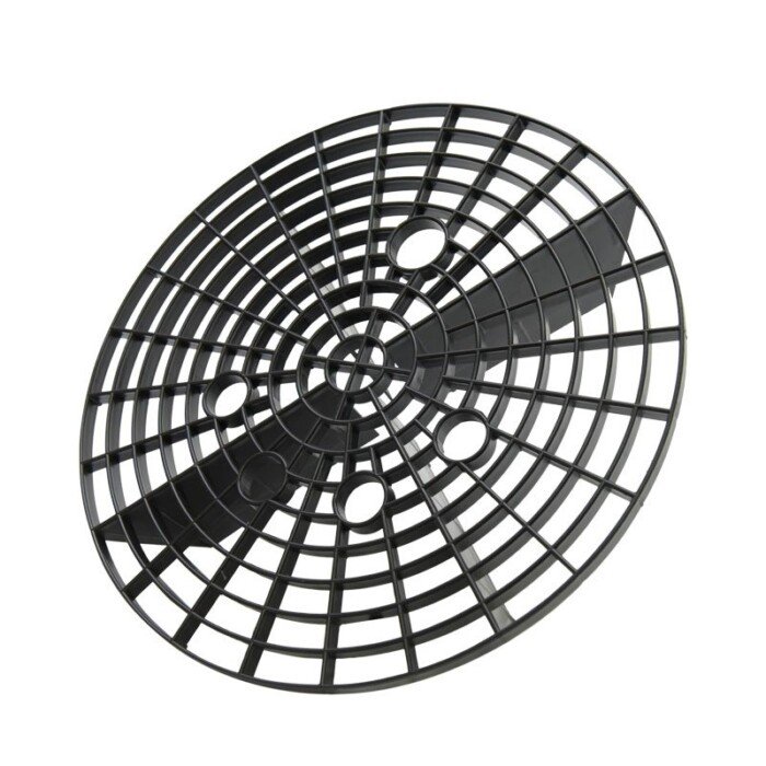VERTEX Grit Guard | Lưới lọc cát rửa xe