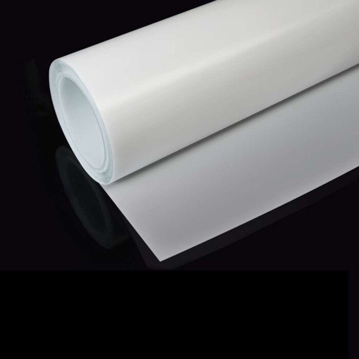 Cuộn Phim dán sơn xe VERTEX SHIELD QUICK TACK PPF, KT: 1524mm x 15m