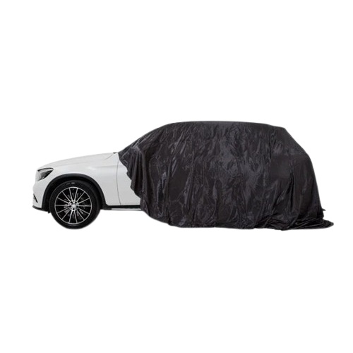 CARPRO Indoor Car Cover | Áo trùm xe ô tô 7 chỗ