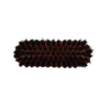 Bàn chải vệ sinh ghế da VERTEX PU Leather Brush - Ảnh 3