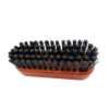 Bàn chải vệ sinh lốp xe VERTEX Tire brush - Ảnh 3