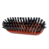 Bàn chải vệ sinh lốp xe VERTEX Tire brush - Ảnh 2