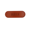 Bàn chải vệ sinh lốp xe VERTEX Tire brush - Ảnh 4