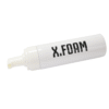 VERTEX X.FOAM │Bình tạo bọt vệ sinh nội thất - Ảnh 4