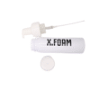 VERTEX X.FOAM │Bình tạo bọt vệ sinh nội thất - Ảnh 5