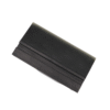 Gạt dán phim PPF VERTEX Squeegee Turbo Black bằng cao su - Ảnh 3