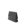 Gạt dán phim PPF VERTEX Squeegee Turbo Black bằng cao su - Ảnh 2