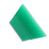 Gạt dán phim PPF VERTEX Squeegee Turbo Green bằng cao su - Ảnh 3