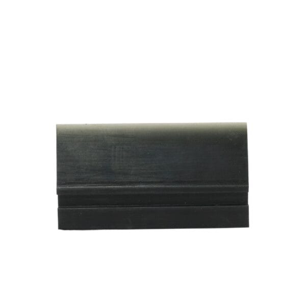 VERTEX Squeegee Turbo Black | Gạt dán phim PPF bằng cao su